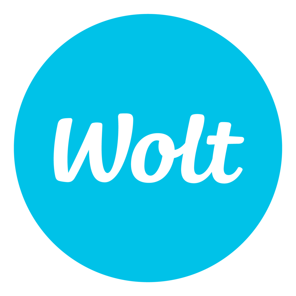 Wolt